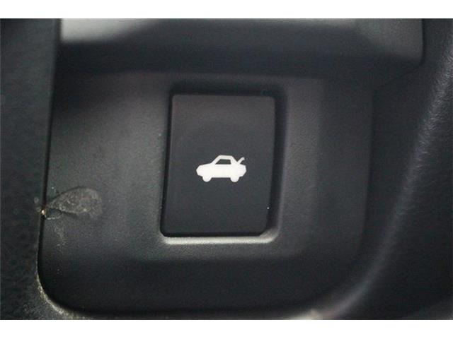 同業者様への販売はお断りさせていただきます。車検無し車両の場合は、車検を取得したお支払い総額で表示しております。