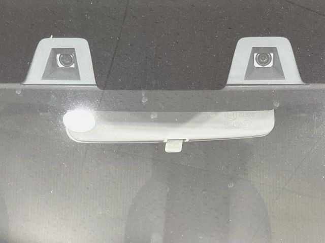 ジムニーノマド1.5 FC 4WD