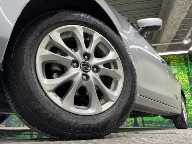 �y����15�C���`�A���~�z�C�[���z�O�ςɃ}�b�`���������A���~�z�C�[���𑕒����Ă���܂��B�e��ЊO�A���~�z�C�[����A�X�^�b�h���X�^�C�����戵�����Ă���܂��B���񂲑��k����������