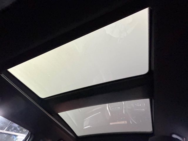 ハリアー2.5 ハイブリッド Z レザーパッケージ