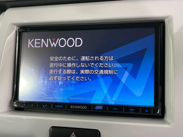 ハスラーX ターボ