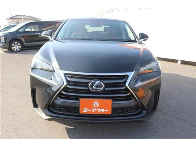 ��`�w�ɂ��}��������܂��B���ГX�܂܂ł����k�������B