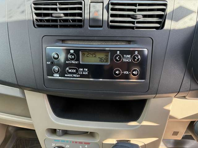 ムーヴL SA