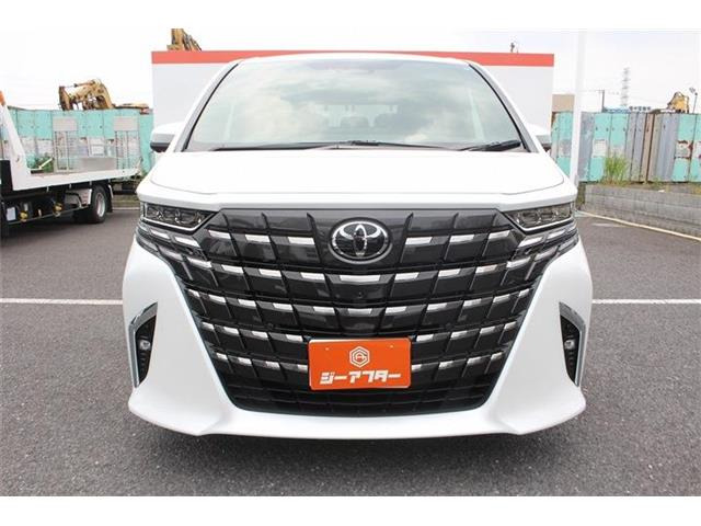 同業者様への販売はお断りさせていただきます。車検無し車両の場合は、車検を取得したお支払い総額で表示しております。