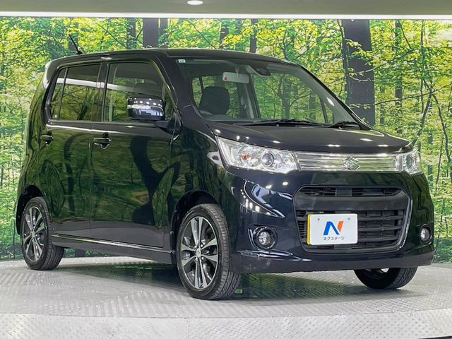 �������x�̃K���X�疌�ŝ����͂������A�㎿�ȃc���E����������B���O����_���J�����؂Ȉ��Ԃ�ی삵�A�F�����E�򉻂�h�~�B�u�e�X�v���b�V���R�[�g�v�A�u�e�v���~�b�T�R�[�g�v���炨�I�т��������܂��B