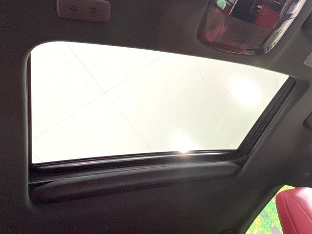 NX350h Fスポーツ