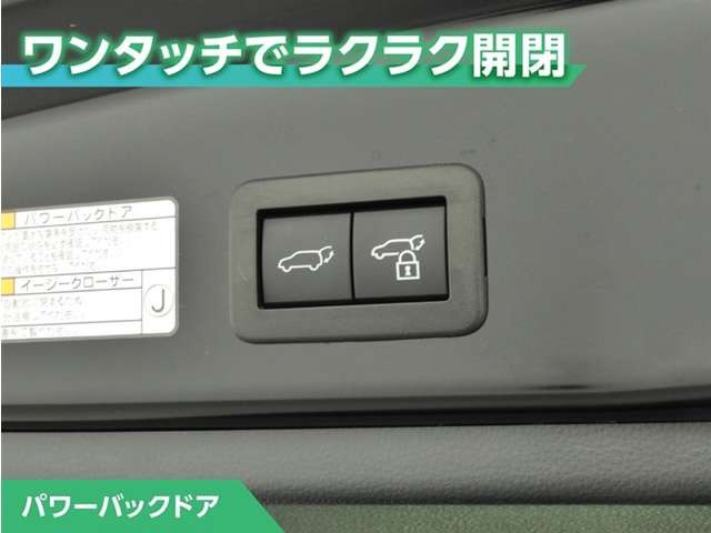 カローラクロス1.8 Z