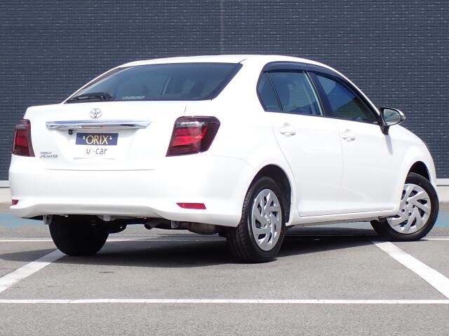 �I���b�N�X�F�蒆�ÎԂ͌�[�ԑO�ɑS��12�܂���24�������_�������{���I�C���A�G�������g�A�S���C�p�[�S���A�G�A�R���t�B���^�[�͖������ŐV�i�Ɍ����v���܂��B���S�̏[�������ł��B