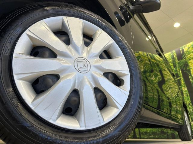 �y����14�C���`�X�`�[���z�C�[���z�l�N�X�e�[�W�ł́w�ЊO�A���~�z�C�[���x���D�]������!�L���u�����h���炨�l�ł��ȃA���~�܂ŕ��L������Ēv���܂���X�^�b�h���X�^�C������舵���Ă���܂��̂ł��C��������!