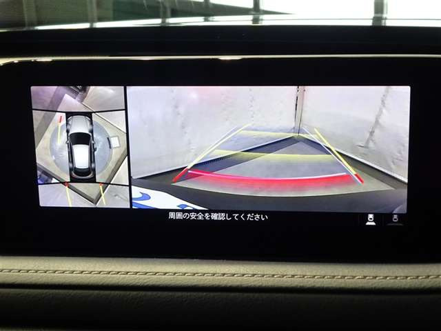 CX-302.0 20S プロアクティブ ツーリングセレクション 4WD