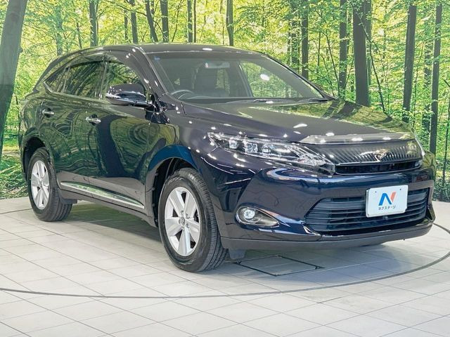 �������x�̃K���X�疌�ŝ����͂������A�㎿�ȃc���E����������B���O����_���J�����؂Ȉ��Ԃ�ی삵�A�F�����E�򉻂�h�~�B�u�e�X�v���b�V���R�[�g�v�A�u�e�v���~�b�T�R�[�g�v���炨�I�т��������܂��B