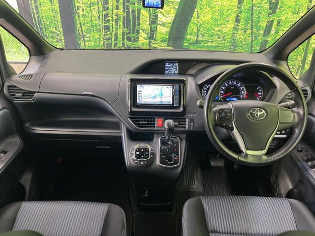 ノア2.0 Si