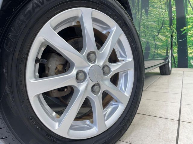 �y����14�C���`�A���~�z�C�[���z�O�ςɃ}�b�`���������A���~�z�C�[���𑕒����Ă���܂��B�e��ЊO�A���~�z�C�[����A�X�^�b�h���X�^�C�����戵�����Ă���܂��B���񂲑��k����������
