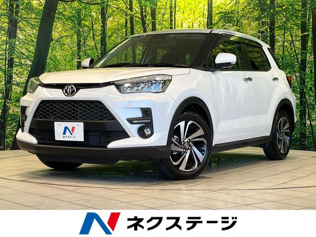 ライズ1.2 Z