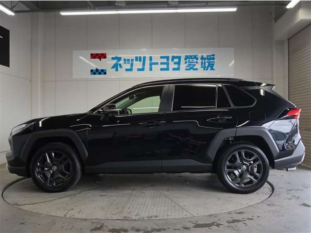 RAV4