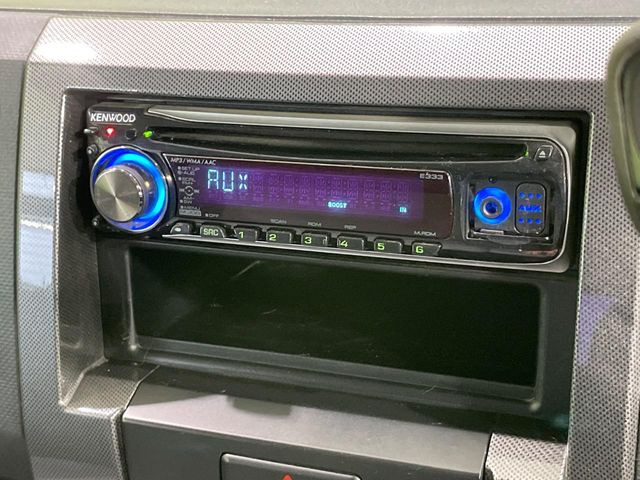 ワゴンRリミテッド