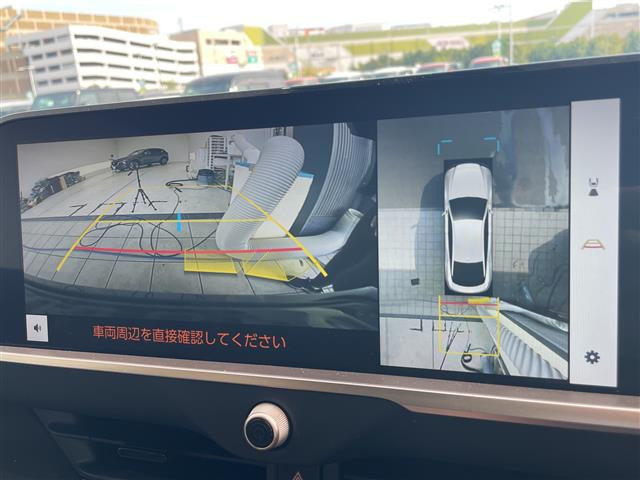 クラウンクロスオーバー2.5 G アドバンスト E-Four 4WD