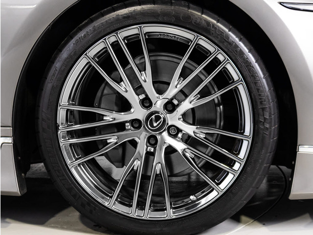 �H�����l�C����!���f���X�^21�C���`�A���~!