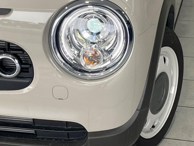 �yLED�w�b�h���C�g�z���V����ԑ��s�����ǍD�Ȏ��E���m�ۂ����S���ĉ^�]�ł��鍂�P�xLED�w�b�h���C�g�𑕔�!�_�����x�������A����d�͂��}�����Ă��܂��B
