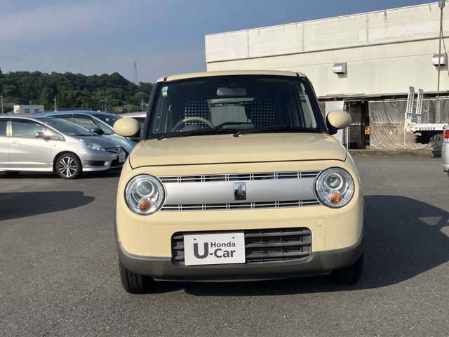 アルトラパンS
