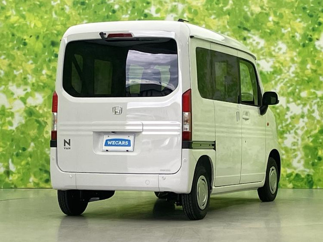 N-VANL