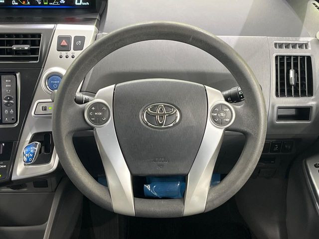 �X�e�A�����O���g�p�������Ȃ��A���ꂢ�ȏ�ԂƂȂ��Ă���܂���