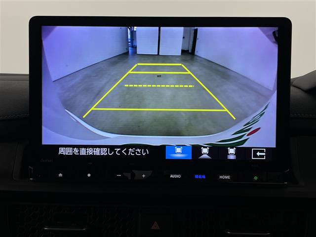 ステップワゴン2.0 e:HEV スパーダ