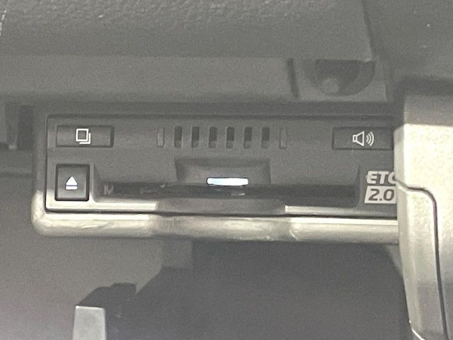 【ETC】高速道路の料金所をストレスなく通過!話題のスポットやサービスエリアに多い「スマートIC」利用時は必須のアイテムです。当店でセットアップを実施、ご納車当日からすぐにご利用いただけます!