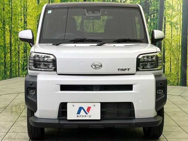 弊社では、全車『修復歴なし』のお車のみ取り扱っております。専任バイヤーによる厳選した仕入れの後、入庫後の車両チェックを行い、ネクステージが認定した高品質な中古車をご提供しております。