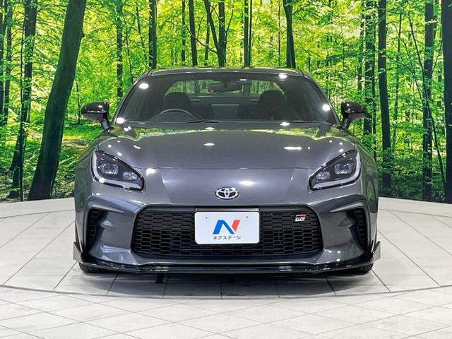 ���Ђł́A�S�ԁw�C�����Ȃ��x�̂��Ԃ̂ݎ�舵���Ă���܂��B��C�o�C���[�ɂ�錵�I�����d����̌�A���Ɍ�̎ԗ��`�F�b�N���s���A�l�N�X�e�[�W���F�肵�����i���Ȓ��ÎԂ����񋟂��Ă���܂��B