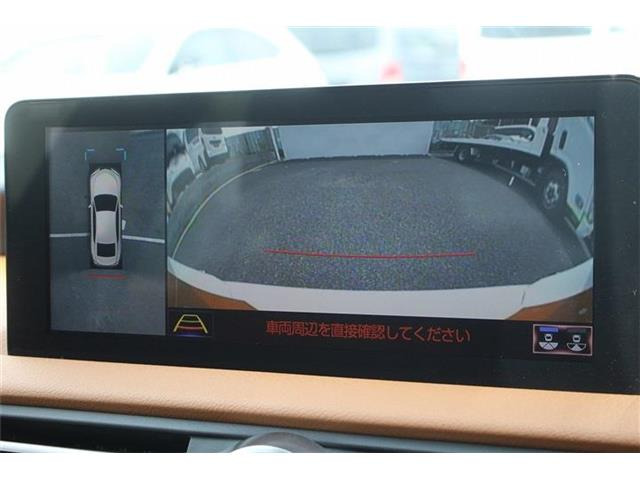 大好評のボディコーティング「ハイモースコート」もご納車までに施工可能。雨染みや線傷など中古車だからと諦めていませんか?ピカピカの状態でお乗り出しいただけます。