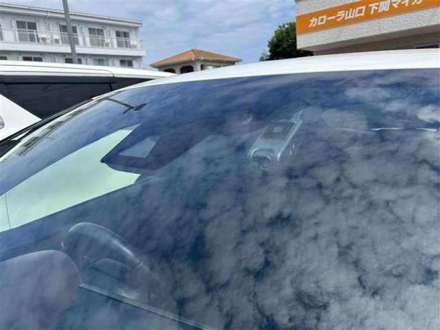 C-HRハイブリッド 1.8 G
