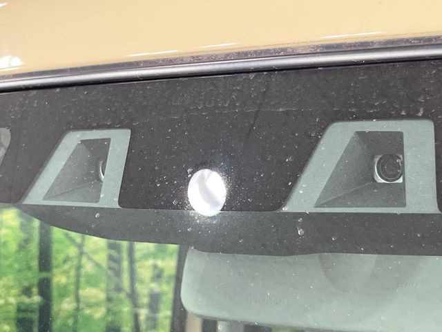 ハスラーハイブリッド(HYBRID) X