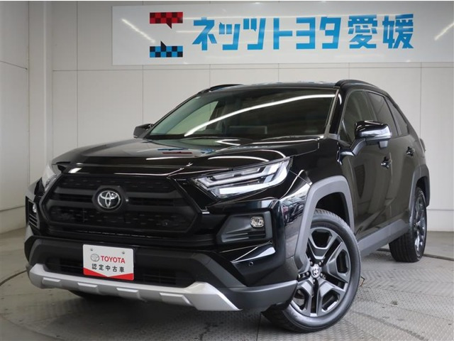 RAV4
