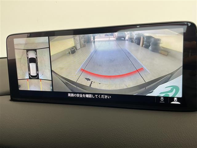 CX-52.2 XD ブラックトーンエディション