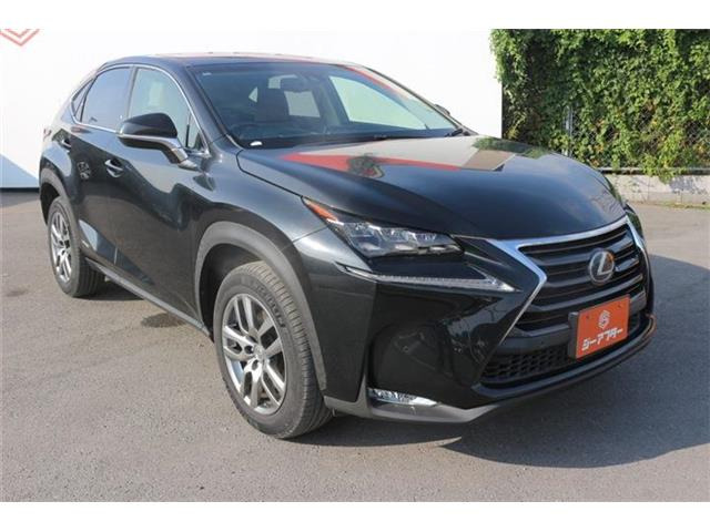 ���ЃI�[�g���[���͓����E�{�[�i�X�����s�v�B�Œ�120��܂ŉ\�ƂȂ��Ă���܂��B�R�������ł��\���܂���̂ł��C�y�ɂ����k�������B