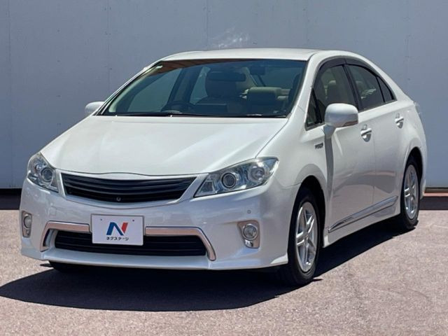 �������x�̃K���X�疌�ŝ����͂������A�㎿�ȃc���E����������B���O����_���J�����؂Ȉ��Ԃ�ی삵�A�F�����E�򉻂�h�~�B�u�e�X�v���b�V���R�[�g�v�A�u�e�v���~�b�T�R�[�g�v���炨�I�т��������܂��B