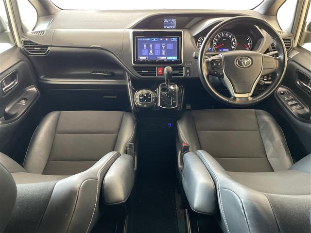 ノア2.0 Si W×B