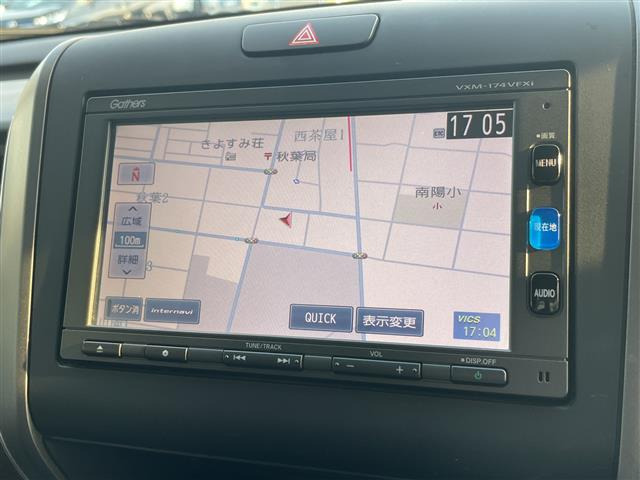 フリード+1.5 G ホンダセンシング
