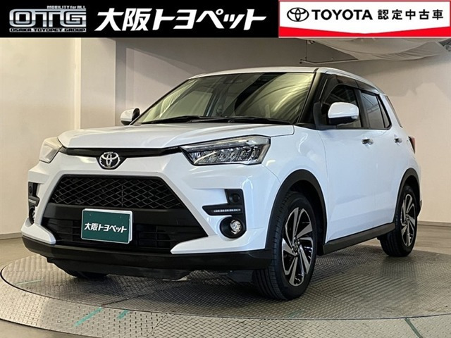 ライズ1.0 Z
