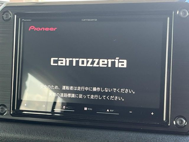 ジムニーノマド1.5 FC 4WD