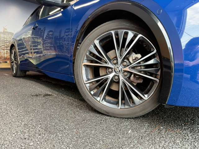 ����19�C���`�A���~�z�C�[��!�A���~�̃R�[�e�B���O��������܂�!���ꂪ���ȃA���~�z�C�[�������S�ł�!!