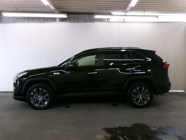 RAV4
