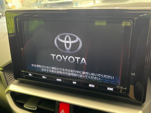 ライズ1.0 Z