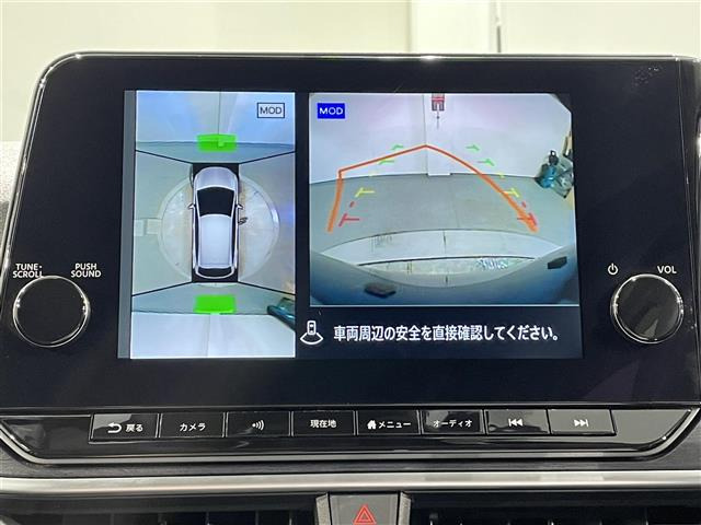 ノート1.2 AUTECH