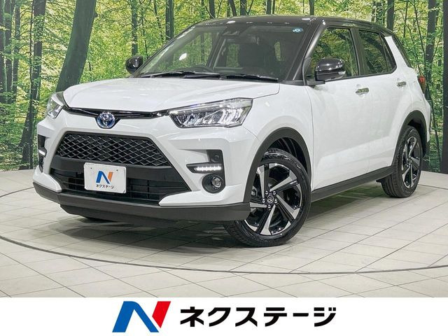 ライズ1.2 Z