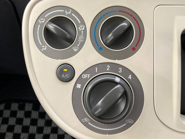 ミラココアL