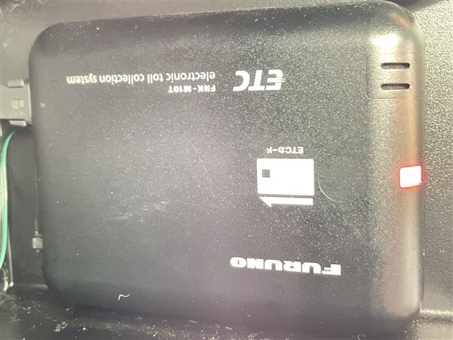 ノート1.2 X