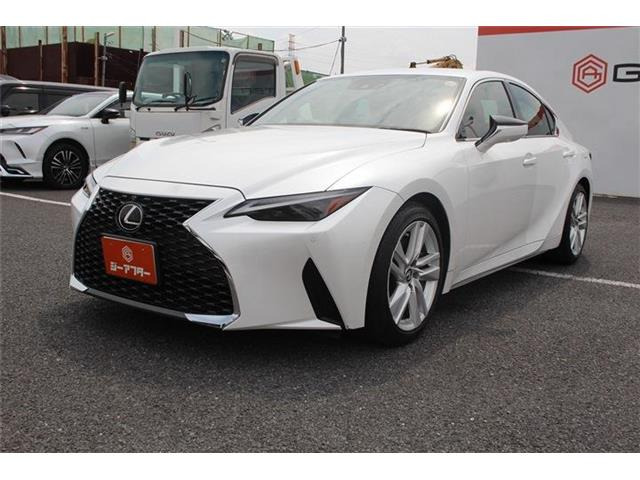 同業者様への販売はお断りさせていただきます。車検無し車両の場合は、車検を取得したお支払い総額で表示しております。