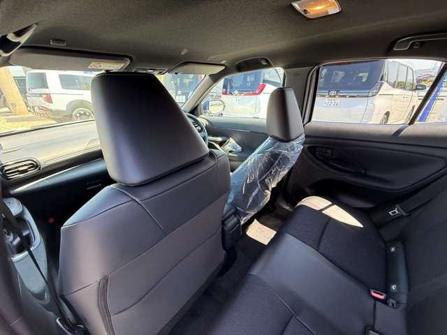 ���Œ�120��܂ł̒������[���␘�u�^���[���ȂǊe��I�[�g���[����舵���Ă��܂������q�l�̃��C�t�v�����ɂ��������x�������ł��܂����ڂ����̓X�^�b�t�܂ł��q�˂���������